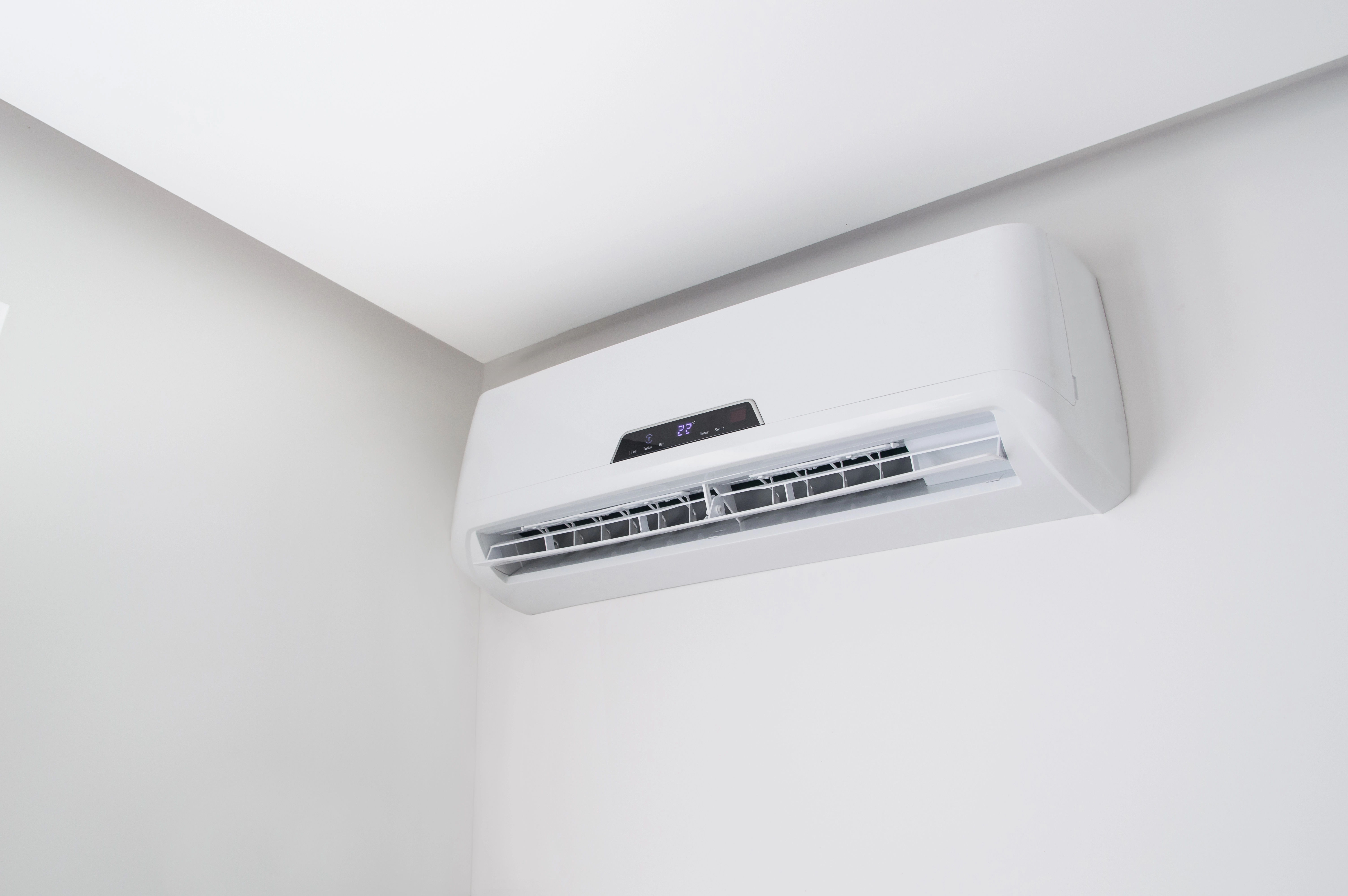 AC Repair